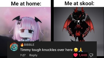 Cooked Posts Getting HEALED by Comments..🙏