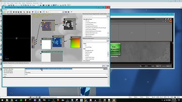Dyeable Hat Tutorial (A Hat in Time)