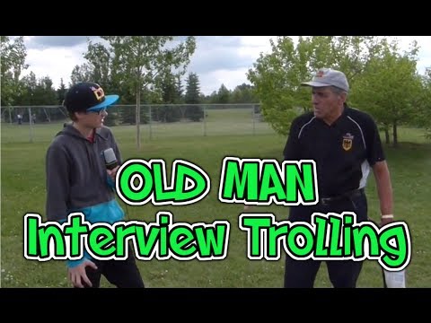 funny-interview-with-old-man