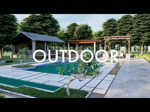 beautiful-swimming-pool-design-|-architecture-project-1-|-pool-landscaping