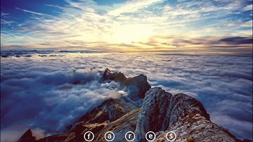 سورة ابراهيم الآية 12 القارئ (اسلام صبحى) 🌹🍂