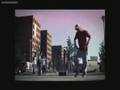 FLYING STEPS AND DJ NAS`D - the floor is yours ( IOAVEAX )