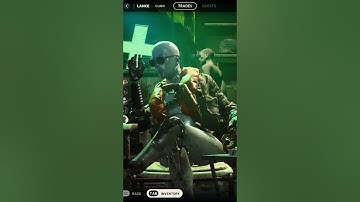 STOP SCRAPPING YOUR FREE AUGMENT | Arc Raiders Tips & Tricks #arcraidersgameplay #arcraiders