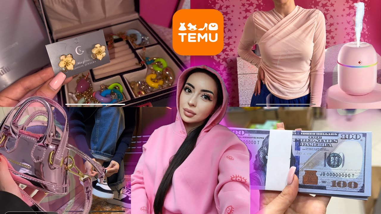 İZLƏYİCİLƏRİMƏ SATDIĞI MƏHSULLARI TƏHVİI VERDİM 💗 Vlog Ayka 14