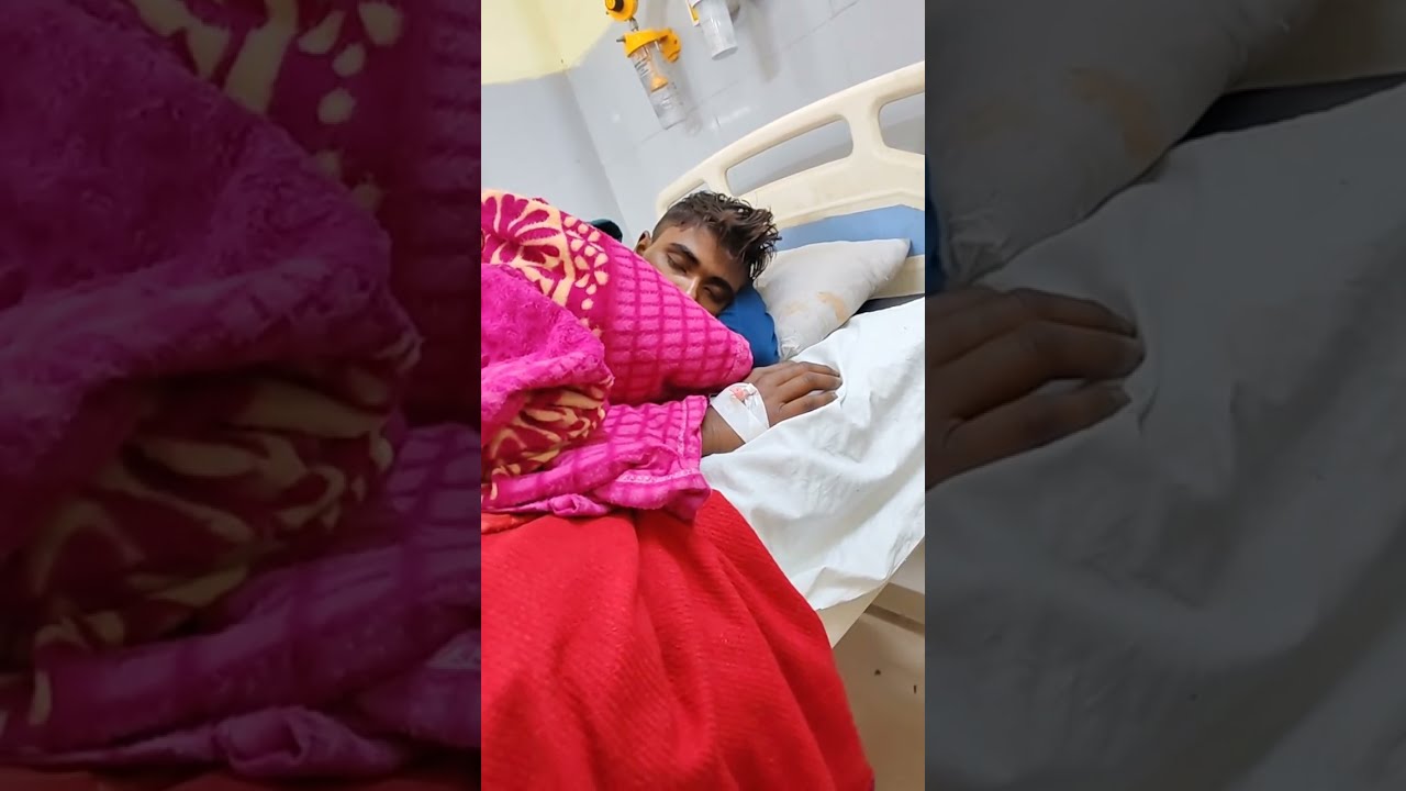 Rajni comedy video is live