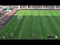 FIFA 20 Wtf