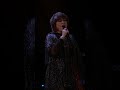 A stunning classic rock cover of The Pretenders' "I'll Stand By You"