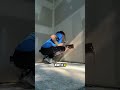 Perfect Drywall Finishing with Taping Knife | Smooth Wall Technique for Beginners