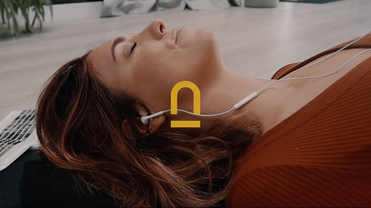 How to Practice Yoga Nidra: Setup, Breath and Exit