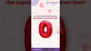 zPlus.Care app can help you earn a Free health insurance worth ₹50 lakh screenshot 5