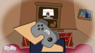 Ragequit Lms Animation Live Of Life Ost Punch Vs. Goodware