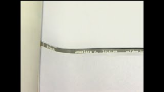Holocaust Archives