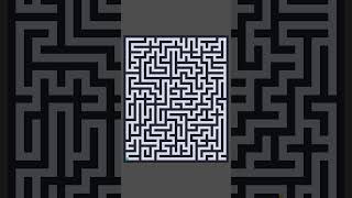 Achievement Maze Level 43 – 100 Easy Steam Achievements – [43/100] #AchievementHunter