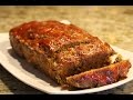 Receta Pastel de Carne | La Vainilla