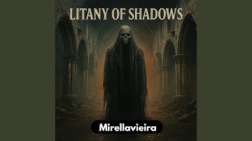 Chant of the Hollow Corridor