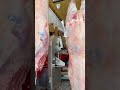 الغنمي يحلق في فلك 180 درهماً   جزارون يتحاشون بيعه ومواطنون درنا بناقص حتى يطيح الثمن