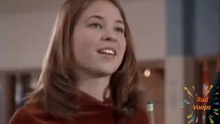 Mtf Shapeshift Mtf Body Swap Boy To Girl Mtf Transformation