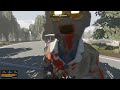Surroundead One Life Challenge Ep: 4 going for the humwee