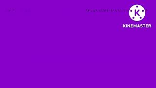 PURPLE & BLACK DOUBLE LANGUAGE Gummibar REQUEST VIDOE Spanish & Patois HD Gummy Bear Song