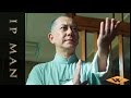 Ip man the final fight clip  two masters  well go usa entertainment