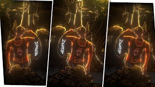 🎟️PRESET 3D FF || STYLE SIMPLE SEREM ☠️ SOUND SEREM MENGKANE 🎧🤘🏼