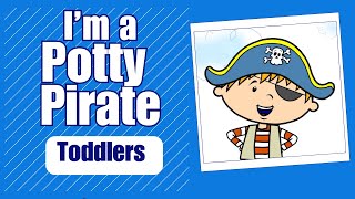Potty Training Video For Boys To Watch Toilet Training Songs For Toddlers Video For Toddlers
