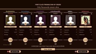 Wvbombsquad92 and SkrrrrMcree toxicity screenshot 1