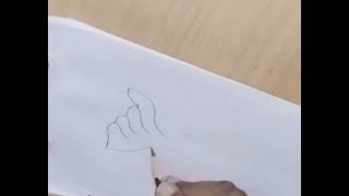 Sketches Kumari Kumari Kumari