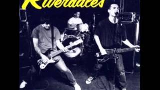 Video thumbnail of "The Riverdales - "Judy Go Home""
