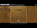 Philthy Rich - Not Regular (Remix) (Audio) (feat. Derek King, Larry June, Haiti Babii & Yhung T.O.)