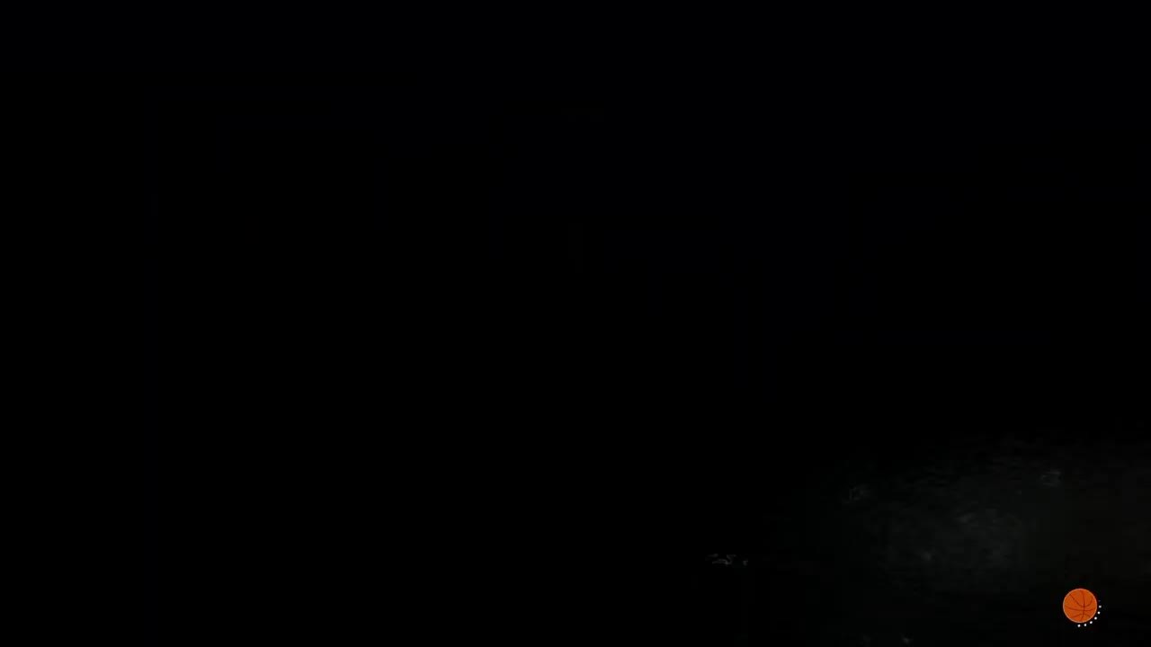 Katelyn Runck Onlyfans Review Katelyn Runck Instagram Review Katelyn