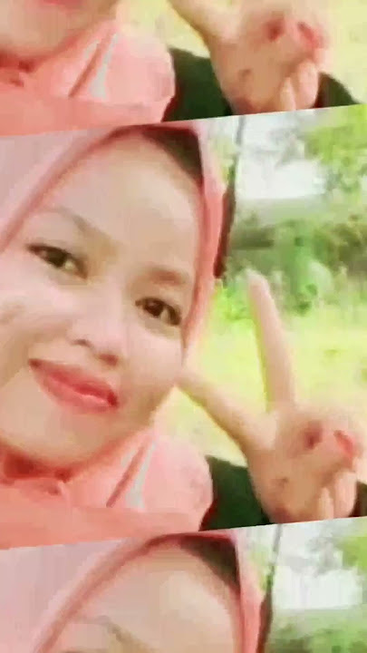 WANITA ANGGUN YANG MEMPESONA DAN BAIK HATI MEMBUAT DUNIA KITA JAUH LEBIH BAIK LAGI & LEBIH BERSINAR#