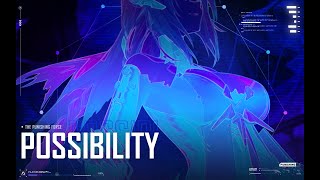 Punishing Gray Raven Possibility