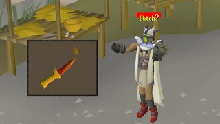 This Candle made him lose his Bank
Fill out this form if you wish to submit your clip: https://docs.google.com/forms/d/e/1FAIpQLScfFqaZjwzKcutcbe0DuwA3Cpj9Yz_nRM0xqCGhddvuxjfVuQ/viewform
Business enquiries: swedepartnerships@gmail.com
Top OSRS Moments Discord server: https://discord.gg/FvgcFtG5t4
Video guide on how to submit a clip:
https://youtu.be/n26u1k5d7d4
Clips from:
Lil Hannah
https://www.twitch.tv/greg2007
https://www.twitch.tv/foamfish1337
https://www.twitch.tv/skillspecs
https://www.twitch.tv/westham
https://www.twitch.tv/hokie_brid
https://www.twitch.tv/donator
https://www.twitch.tv/0nly_german
https://www.twitch.tv/thedec1der
https://www.youtube.com/@humantrophy
https://www.youtube.com/@anthax1
https://www.youtube.com/@Smokeurpipe
https://www.youtube.com/@alej2003
https://www.twitch.tv/skillspecs
https://www.twitch.tv/seb_Weezy
https://www.twitch.tv/donator
https://www.twitch.tv/nishftw
https://www.twitch.tv/greg2007
Follow my socials:
https://twitter.com/Swede_Badass
https://www.twitch.tv/swedebadass
Welcome to the all NEW Top Oldschool Runescape Moments - The best Fail, Funny & Epic moments! Read below with information on how to submit YOUR clips and have a chance at winning 50m! Read below to find out how to submit your clip!
When it comes to TOP OSRS MOMENTS videos, we like to do things differently compared to other highlight channels on youtube. First of all myself, Swede Badass, commentates over the OSRS clips in every video. This commentary allows me to add value to the clips while explaining how they are either fail, epic or funny moment. This gives the watchers a deeper understanding of what is going on in the clips while helping people improve their gameplay. By editing the clips myself and giving them my own touch I am able to present a more fast paced and enjoyable experience for the viewers.
While editing I add commentary and music to the clips in the video. On top of that I edit and cut the videos to fit my style of content, on top of that I am a big fan of adding memes and other relevant gimmicks to provide a better overall experience for the viewers.
I have full permission to use and monetize every clip in the video. I provide the link to every submitters channel in the description while showing their name on screen throughout the video. This Candle made him lose his Bank