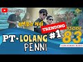 EPISODE 83 Ambo Nai Anak Jalanan Timur Kota Komedi Bugis 
