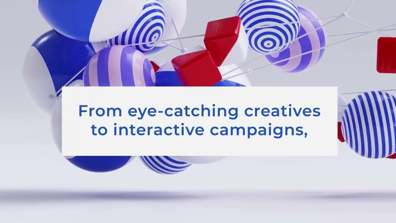 How to get results through social media | Innovate Marketers 