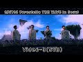 250726 토 Video 3 SUB Forestella ТHЕ WAVE In Seoul 250726 토 Video 3 SUB Forestella ТHЕ WAVE In Seoul