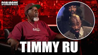 Download lagu Suge Knight Asked Me To Crash Snoop Dogg's Mother's Wedding. Snoop’s Attitude Changed When 2Pac Came