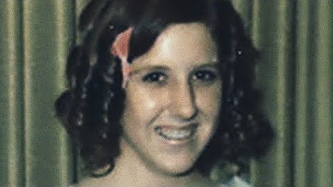 3 Decades Old Cold Cases Solved in 2023 Part 2