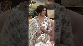 Behan ho tou aisi #laibakhan #shanesahoor #shorts