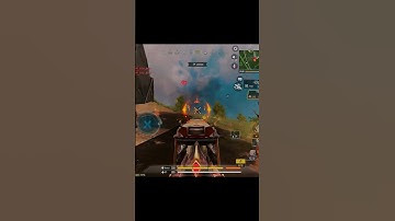 Squad Wipe With Igniter ! cod mobile season 4 codm solo v squad codm 2024 #shorts #callofduty #codm