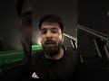 Day 14/75days hard challenge #consistency #vlog #minivlog #motivation #lifestyle #students #day #fyp