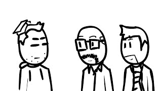 Sips Animated! - English with Sips screenshot 3