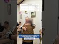 Bepushtlik sabablari va davosi | Erkak va ayollarda bepushtlikni davolash | EKO va TESE usullari |