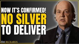 100% CERTAINTY! YOUR SILVER HOLDING IS ABOUT TO BECOME PRICELESS | SILVER PRICE EXPLOSION 2026