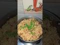 TASTY TOMATO RICE #tomatorice #cooking #recipe #food #shorts #trending