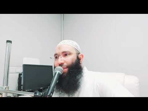 رقية لقطع المدد من الماسونية وكل السحرة بإذن الله وإبطال عين النار القاتلة الحاسدة الموروثة