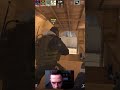 4k MALAVOLTA LIGA = DONK ???
