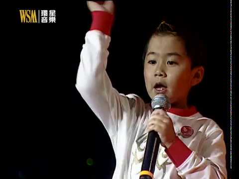 Jacky仔丨無心睡眠丨呂珊閃閃星光夜演唱會丨視聽版丨從未曝光片段