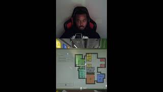 bunch of idiots play lockdown protocol come watch...